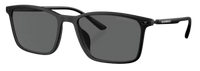 Emporio Armani EA4223U Sunglasses