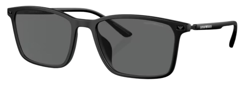 Emporio Armani EA4223U Sunglasses