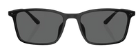 Emporio Armani EA4223U Sunglasses