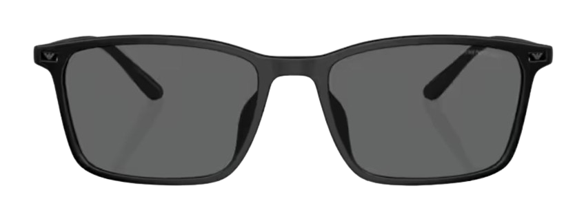 Emporio Armani EA4223U Sunglasses