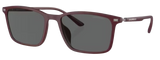 Gafas de Sol Emporio Armani EA4223U