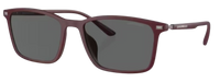 Emporio Armani EA4223U Sunglasses
