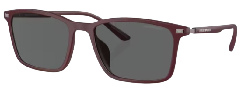 Emporio Armani EA4223U Sunglasses