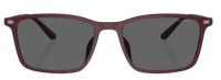 Emporio Armani EA4223U Sunglasses
