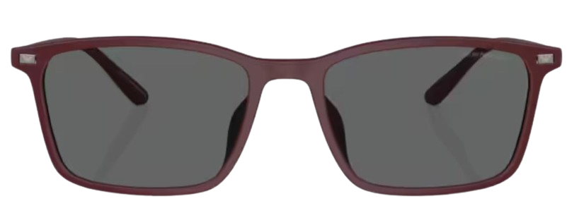 Emporio Armani EA4223U Sunglasses