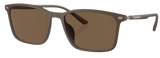 Gafas de Sol Emporio Armani EA4223U