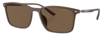 Emporio Armani EA4223U Sunglasses