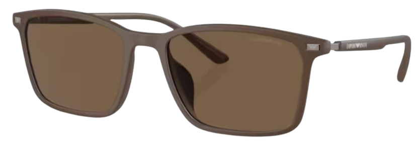 Emporio Armani EA4223U Sunglasses