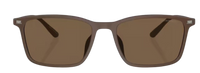 Emporio Armani EA4223U Sunglasses