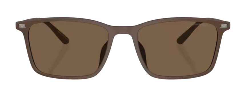 Emporio Armani EA4223U Sunglasses