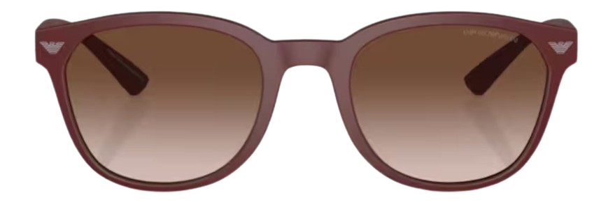 Emporio Armani EA4225U Sunglasses