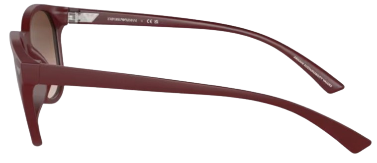 Emporio Armani EA4225U Sunglasses
