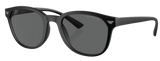 Emporio Armani EA4225U Sunglasses