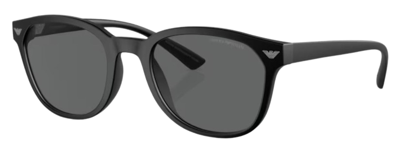Emporio Armani EA4225U Sunglasses