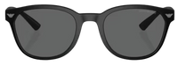Emporio Armani EA4225U Sunglasses