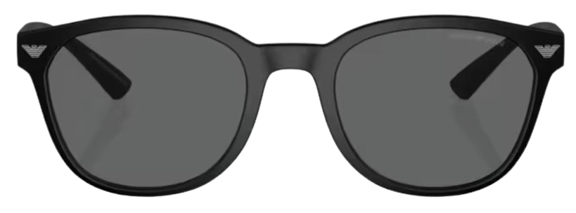 Emporio Armani EA4225U Sunglasses