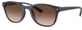 Emporio Armani EA4225U Sunglasses
