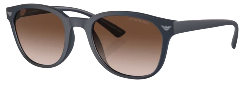 Emporio Armani EA4225U Sunglasses