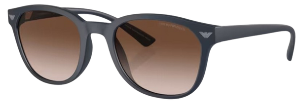 Zonnebrillen Emporio Armani EA4225U