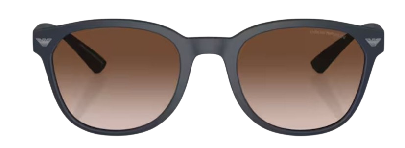 Emporio Armani EA4225U Sunglasses