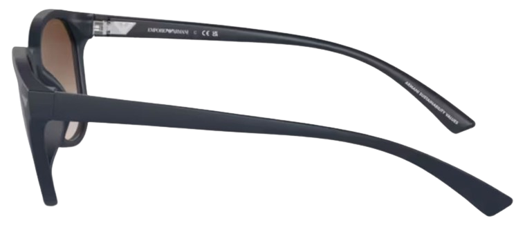 Emporio Armani EA4225U Sunglasses