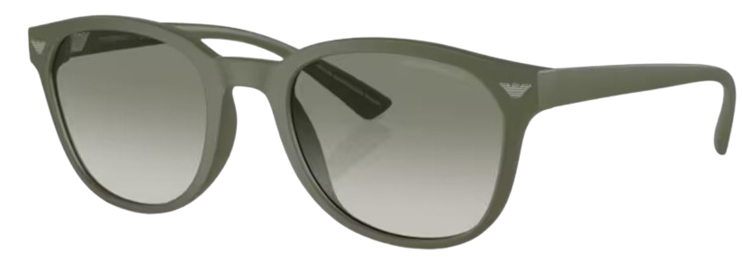 Emporio Armani EA4225U Sunglasses
