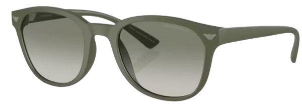 Zonnebrillen Emporio Armani EA4225U