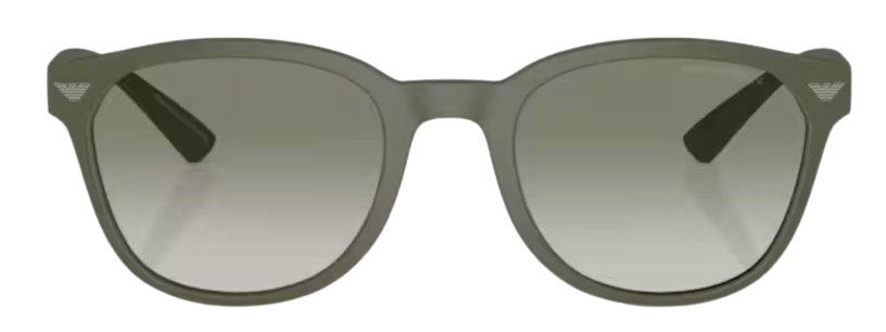 Emporio Armani EA4225U Sunglasses