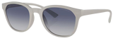 Emporio Armani EA4225U Sunglasses