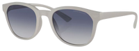 Emporio Armani EA4225U Sunglasses