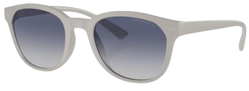 Emporio Armani EA4225U Sunglasses