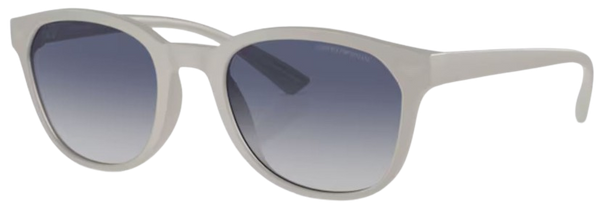 Zonnebrillen Emporio Armani EA4225U