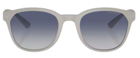 Emporio Armani EA4225U Sunglasses