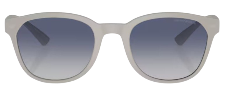 Emporio Armani EA4225U Sunglasses