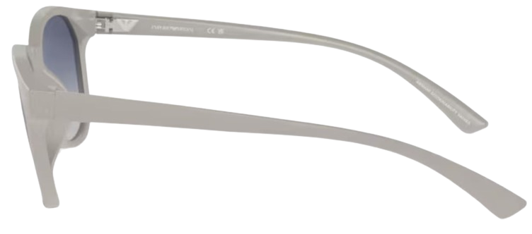 Emporio Armani EA4225U Sunglasses