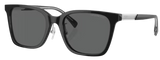 Lunettes de Soleil Emporio Armani EA4226D