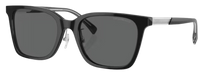 Emporio Armani EA4226D Sunglasses