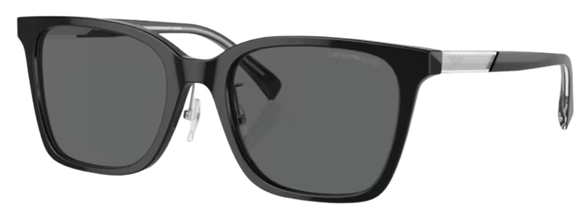 Emporio Armani EA4226D Sunglasses
