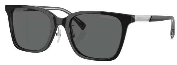 Emporio Armani EA4226D zonnebril