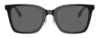 Emporio Armani EA4226D Sunglasses