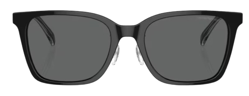 Emporio Armani EA4226D Sunglasses