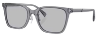 Emporio Armani EA4226D Sunglasses