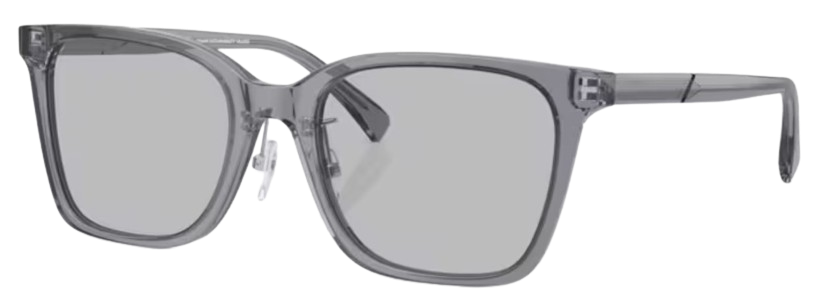 Emporio Armani EA4226D Sunglasses