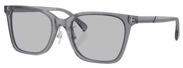 Emporio Armani EA4226D zonnebril