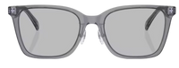 Emporio Armani EA4226D Sunglasses