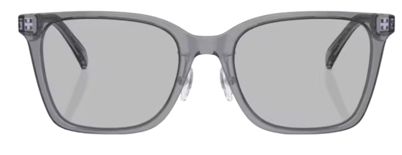 Emporio Armani EA4226D Sunglasses