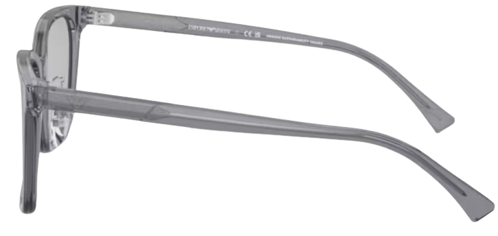 Emporio Armani EA4226D Sunglasses