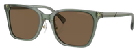 Emporio Armani EA4226D Sunglasses