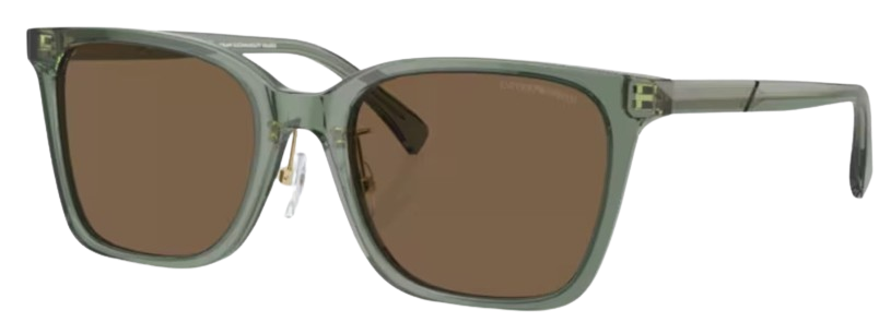 Emporio Armani EA4226D Sunglasses