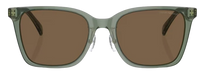 Emporio Armani EA4226D Sunglasses